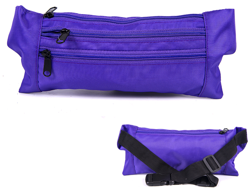 (image for) FLT TBB-02 PURPLE